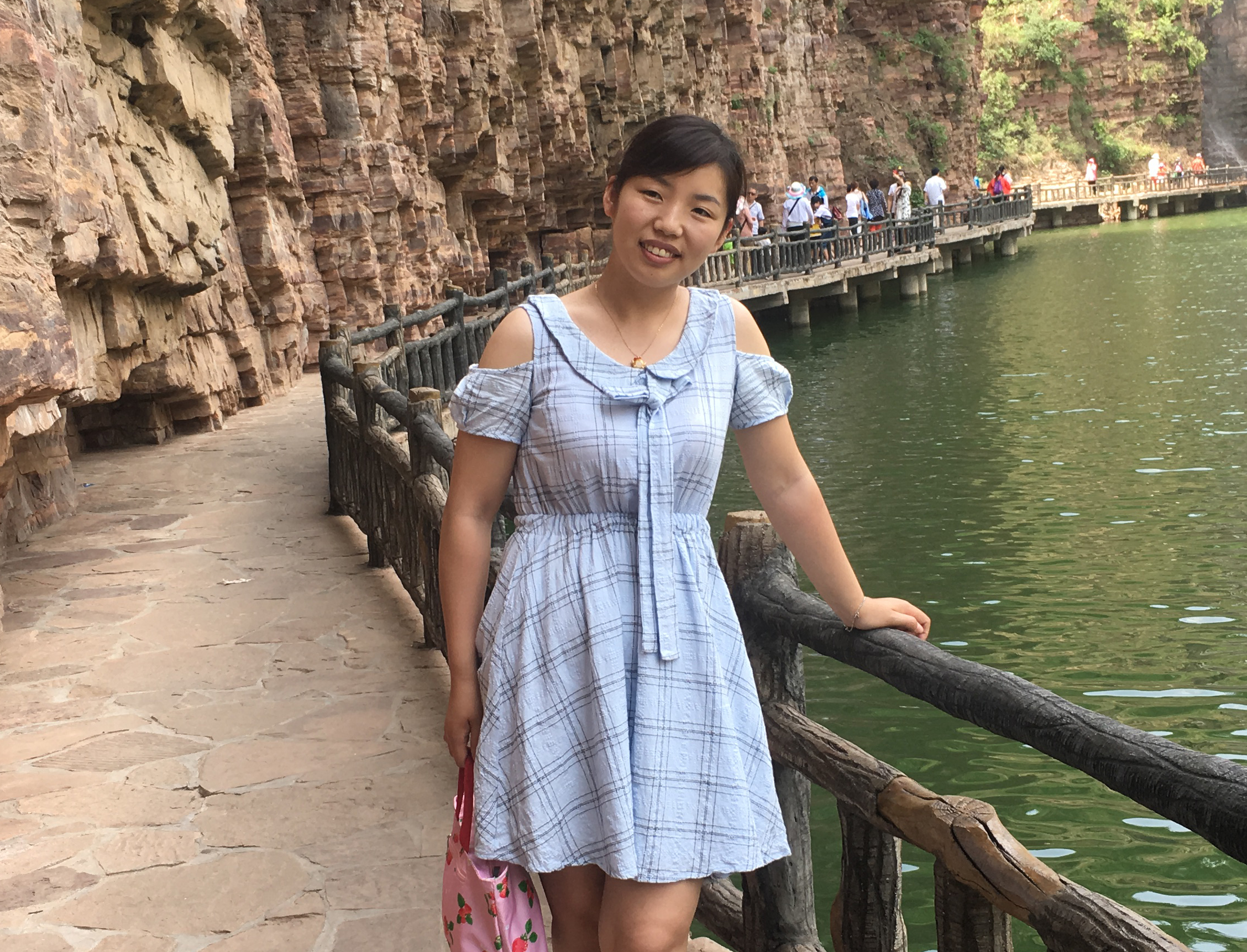 2019年7月運(yùn)維部業(yè)績(jī)冠軍—韓碩